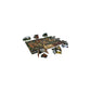 Game Of Thrones - The Board Game 2nd Edition - WEBSITE ONLY