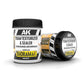 AK - Foam Texturizer And Sealer