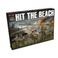 Hit The Beach Army Set