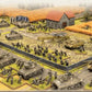 Hit The Beach Army Set