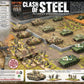 Clash of Steel Starter Set