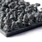 Forest Mushrooms Basing Bits