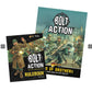 Bolt Action Starter Set - Band Of Brothers (Third Edition)