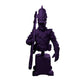 Colour Forge Spray: Patriarch Purple (500ml)