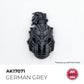 AK Quick Gen Color - German Grey