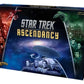 Star Trek Ascendancy