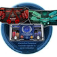 Star Trek Ascendancy