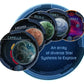 Star Trek Ascendancy
