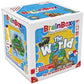 BrainBox The World - Refresh 2022