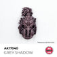 AK Quick Gen Color - Grey Shadow