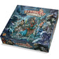 Friends And Foes: Zombicide Green Horde - WEBSITE ONLY