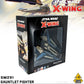 Gauntlet Fighter Expansion Pack