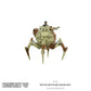 Spinne Light Panzermech