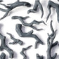 Gnarled Branches Basing Bits