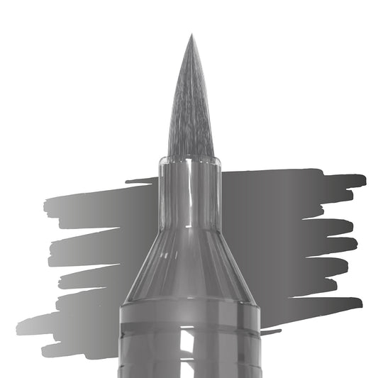 Playmarker - Gun Metal