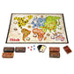 Risk (Refresh) - WEBSITE ONLY