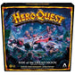 Hero Quest: Rise of the Dread Moon Quest Pack