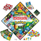 Monopoly: Pokémon