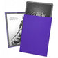 Katana Sleeves Standard Size - Blue (100)