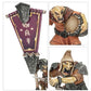 Helsmiths Of Hashut - Hobgrot Vandalz