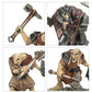 Helsmiths Of Hashut - Hobgrot Vandalz