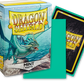 Dragon Shield Matte - Mint (100 ct. in box)