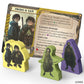The Lord Of The Rings: Fate Of The Fellowship - WEBSITE ONLY