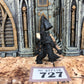 Noxious Blightbringer #727 Death Guard Warhammer 40k