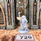 Alchemite Warforger #729 Cities of Sigmar AOS Warhammer 40k