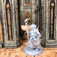 Alchemite Warforger #729 Cities of Sigmar AOS Warhammer 40k