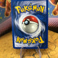 Magneton Holo 9/130 Base Set 2 Pokémon Single Card