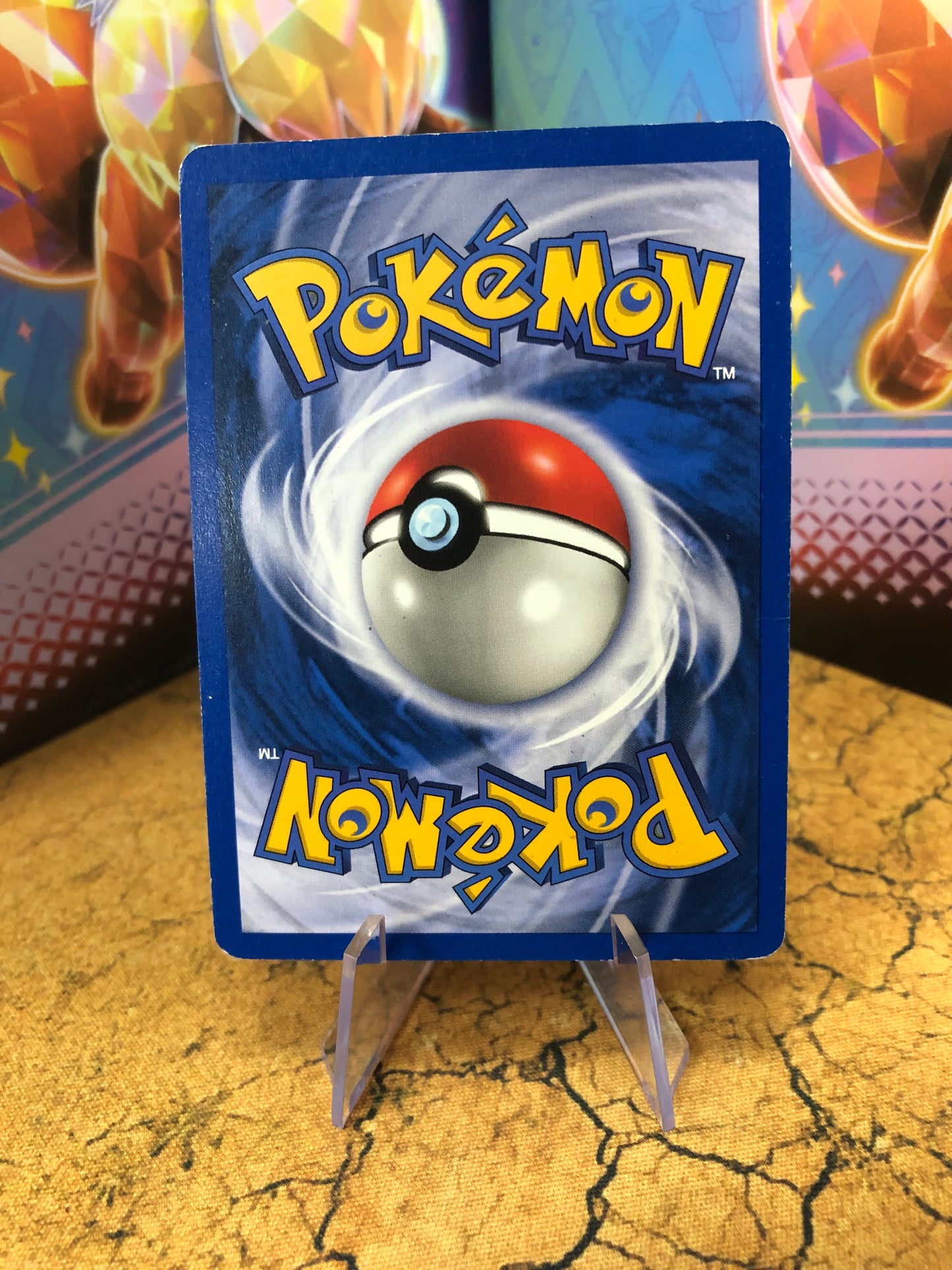 Magneton Holo 9/130 Base Set 2 Pokémon Single Card