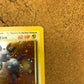 Magneton Holo 9/130 Base Set 2 Pokémon Single Card