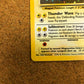 Magneton Holo 9/130 Base Set 2 Pokémon Single Card
