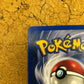 Magneton Holo 9/130 Base Set 2 Pokémon Single Card