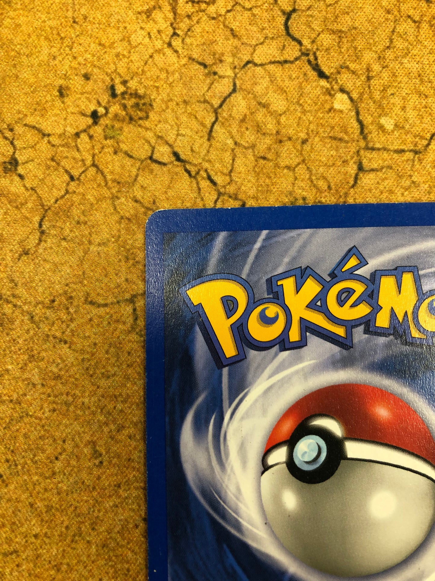 Magneton Holo 9/130 Base Set 2 Pokémon Single Card