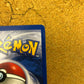 Magneton Holo 9/130 Base Set 2 Pokémon Single Card