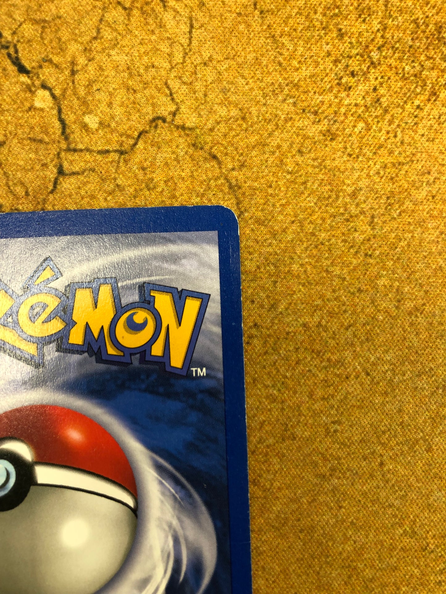 Magneton Holo 9/130 Base Set 2 Pokémon Single Card