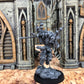 Haarken Worldclaimer #732 Chaos Space Marines Warhammer 40k