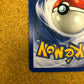 Magneton Holo 9/130 Base Set 2 Pokémon Single Card
