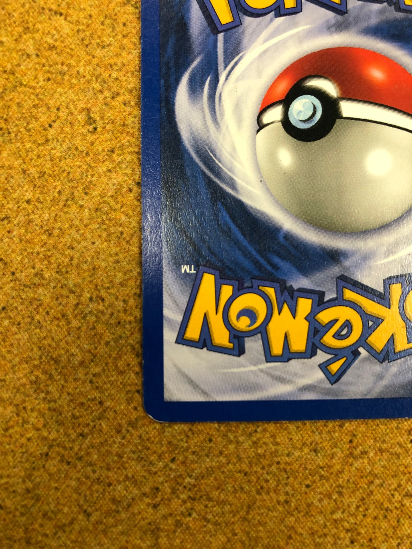 Magneton Holo 9/130 Base Set 2 Pokémon Single Card