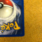 Magneton Holo 9/130 Base Set 2 Pokémon Single Card