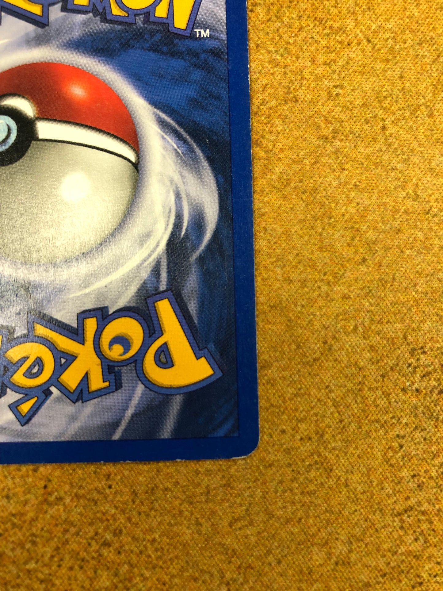 Magneton Holo 9/130 Base Set 2 Pokémon Single Card