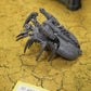 Canoptek Spyder #328 Necrons Warhammer 40k