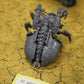 Canoptek Spyder #328 Necrons Warhammer 40k