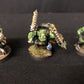 10x Ork Boyz #816 VERY Well Painted Orks Warhammer 40k