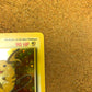 Raichu Holo 14/62 Fossil Pokémon Card Single