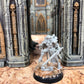 Canoness Veridyan OOP RARE #736 Adepta Sororitas Warhammer 40k