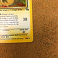 Raichu Holo 14/62 Fossil Pokémon Card Single
