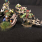 12x Tank Bustas #817 VERY Well Painted Orks Warhammer 40k